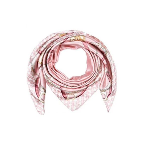 scarves-silk-head-2.webp