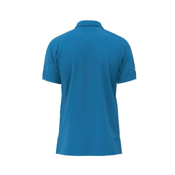 polo-t-shirts-1.webp