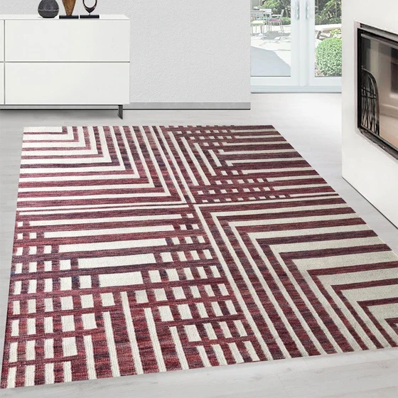 weave-flat-rugs-1.webp