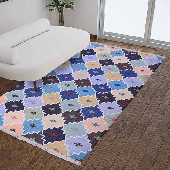 weave-flat-rugs-2.webp