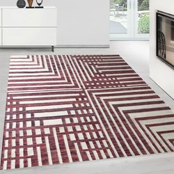 Weave Flat Rugs