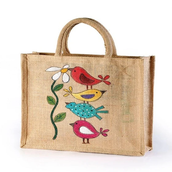 hand-jute-bags-2.webp