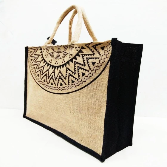 shopping-jute-handbag-2.webp