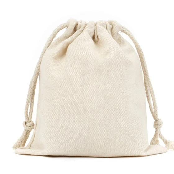 drawstring-cotton-bags-1.webp