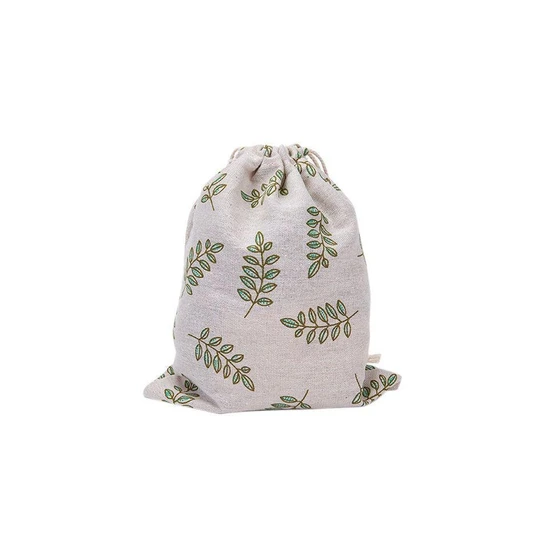 drawstring-cotton-bags-2.webp