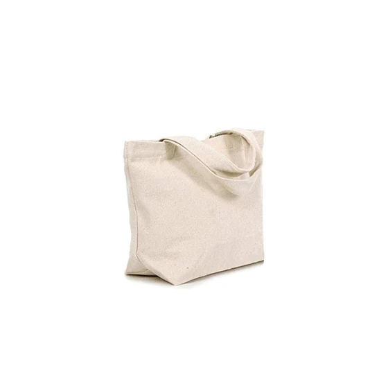 canvas-cotton-bags-1.webp
