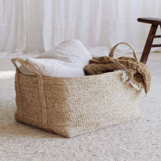 jute-brown-basket-2.webp