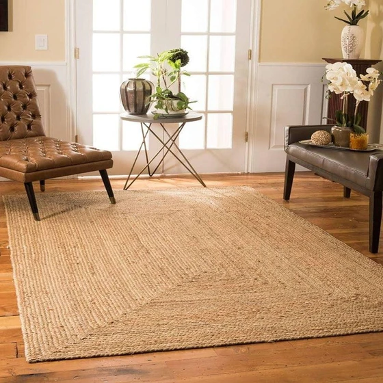 golden-rugs-jute-1.webp