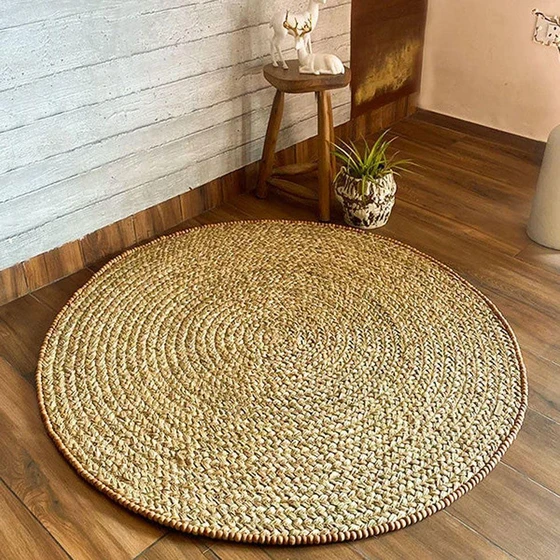 golden-rugs-jute-2.webp