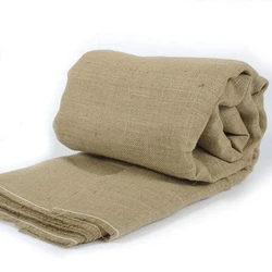 Hessian Jute Cloth Rolls