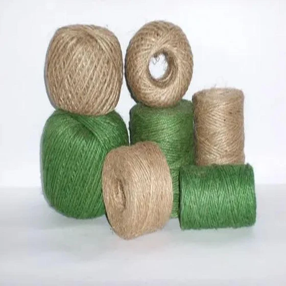 jute-dyed-yarn-1.webp