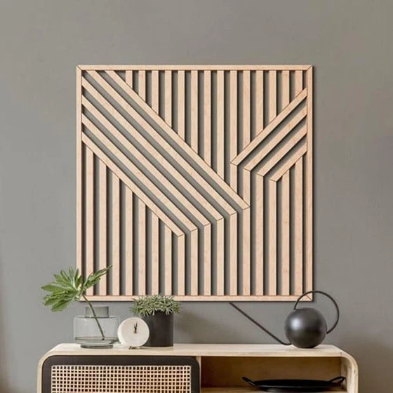 decorative-wood-wall-hanging-2.webp