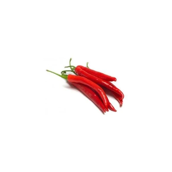 fresh-organic-chili-1.webp