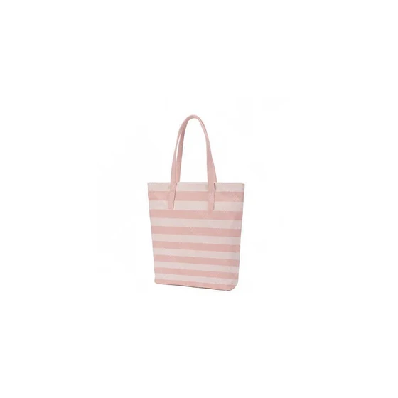 beach-printed-bags-1.webp