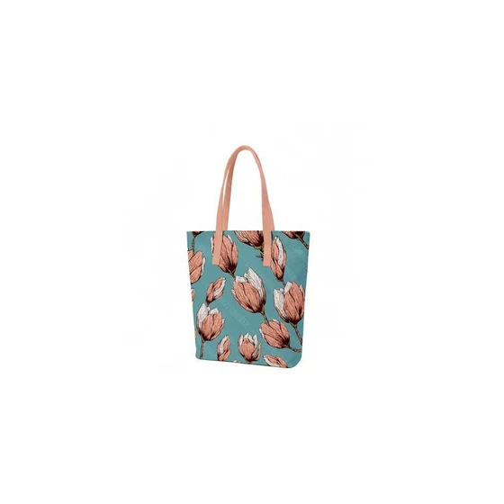 beach-printed-bags-2.webp