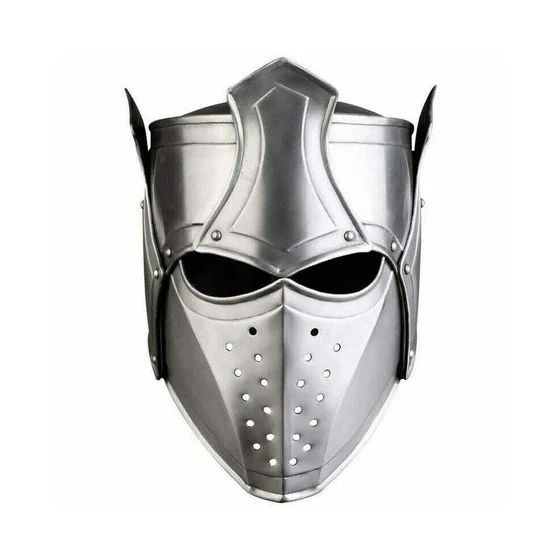 medieval-steel-helmets-2.webp