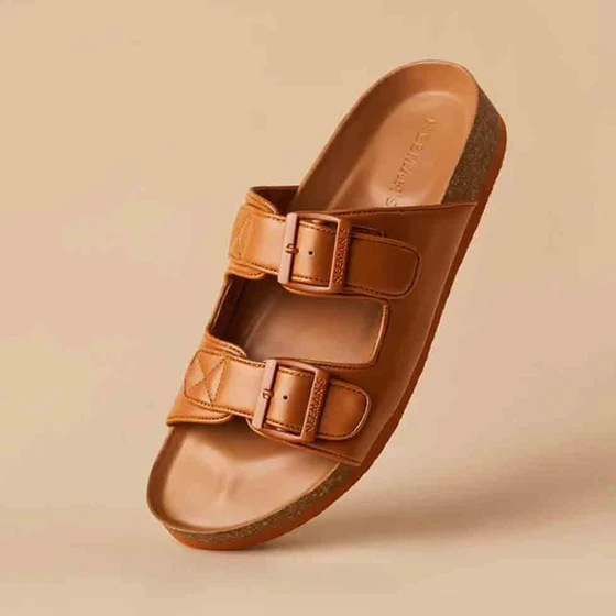 mens-sandals-leather.webp