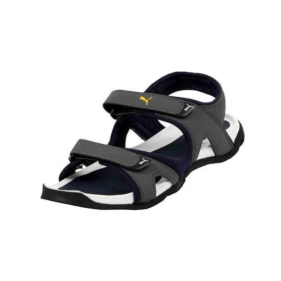 mens-sandals-new-models.webp