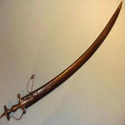 Swords Antique Weapons