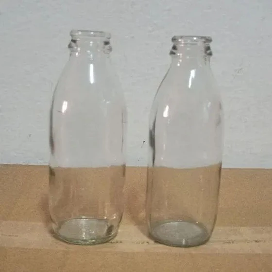 milk-glass-bottles-1.webp