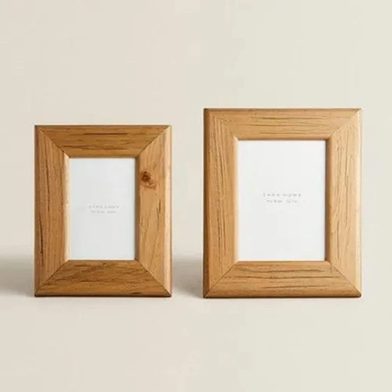 photo-frames-woodens-1.webp