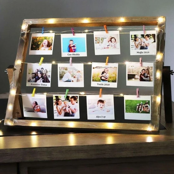photo-led-light-frames-2.webp