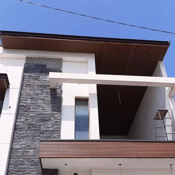 exterior-wall-cladding-2.webp