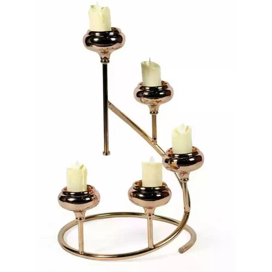 stick-candle-holder-2.webp