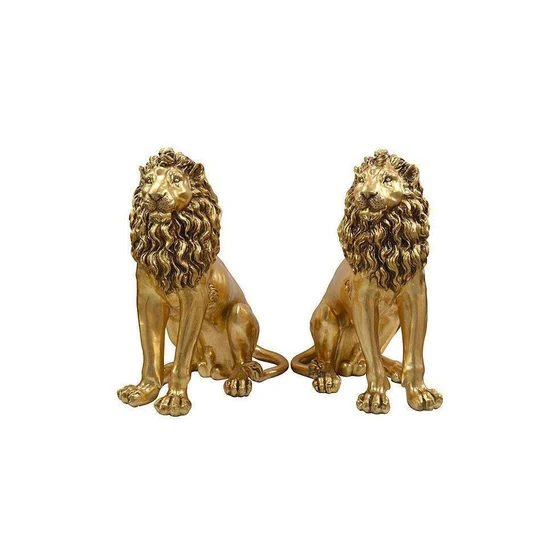 golden-lion-statues-2.webp
