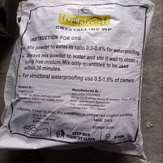 waterproofing-crystalline-admixture-2.webp