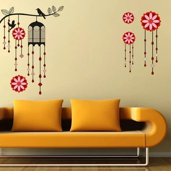 walls-designer-sticker-2.webp