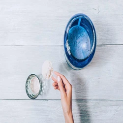 Hydro Therapy Powder