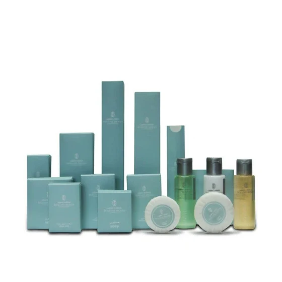 hotel-toiletries-supply-2.webp