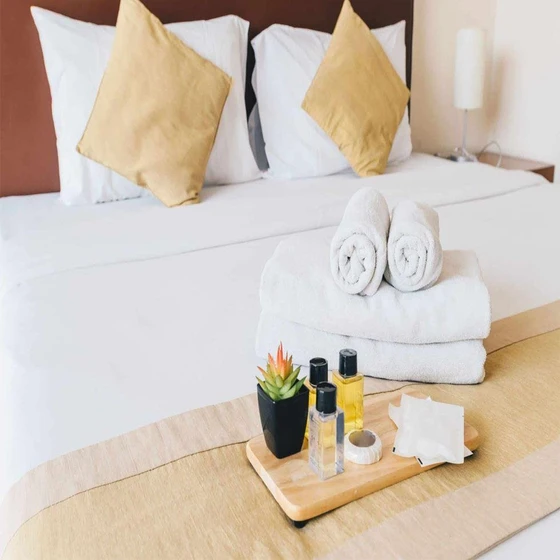 hotel-guest-amenities-1.webp
