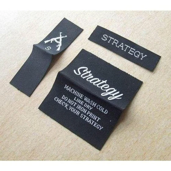 polyester-weaving-label.webp