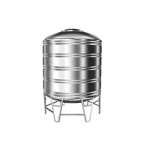 round-industrial-tanks.webp
