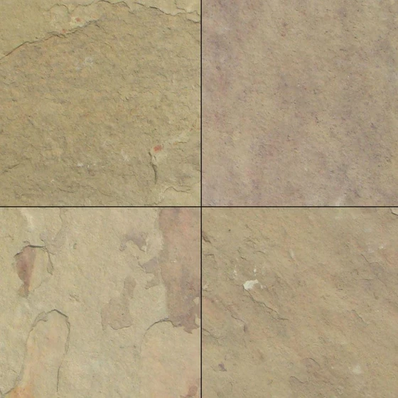 yellow-slate-tiles-1.webp