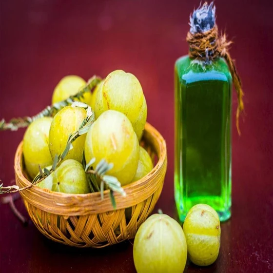 natural-amla-oil-1.webp