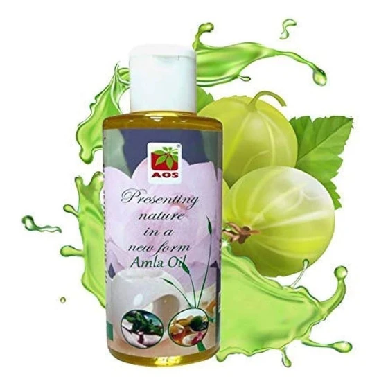 natural-amla-oil-2.webp