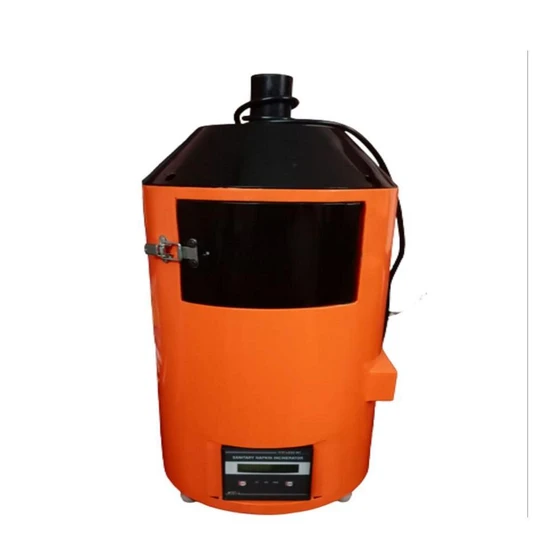 sanitary-orange-napkin-destroyer-2.webp