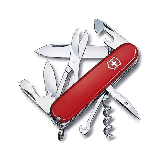 swiss-army-knives-1.webp