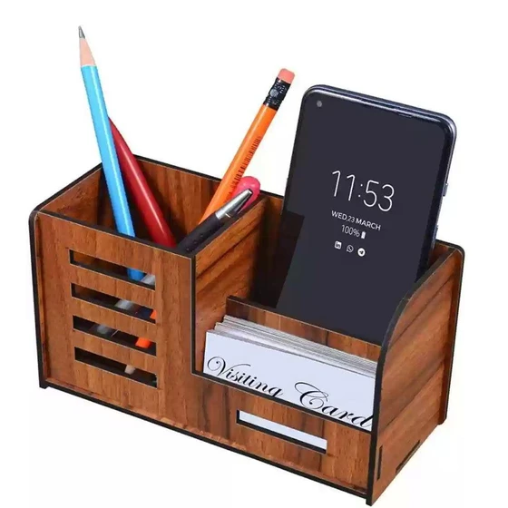wooden-pen-stand-1.webp