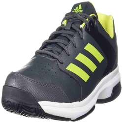 Top Branded Unisexual Tennis Shoes Causal High Top Shoes