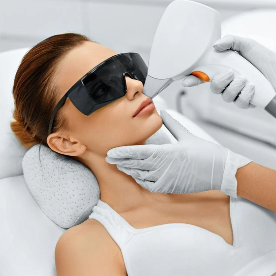 laser-hair-removal-1.webp