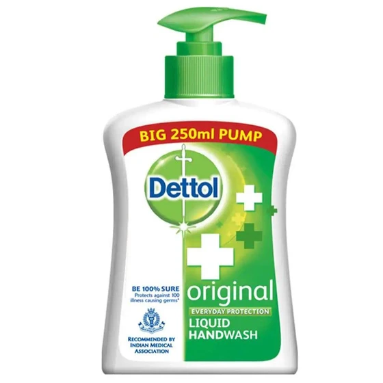 liquid-hand-wash-2.webp