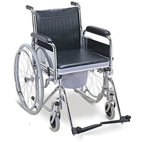 foldable-commode-wheelchair-2.webp