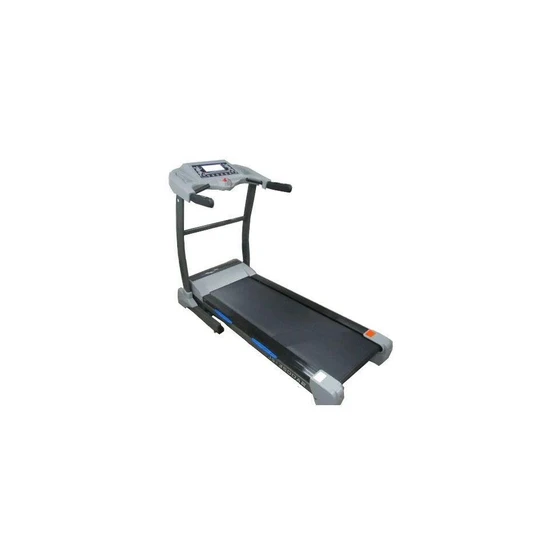 commercial-semi-treadmill-1.webp