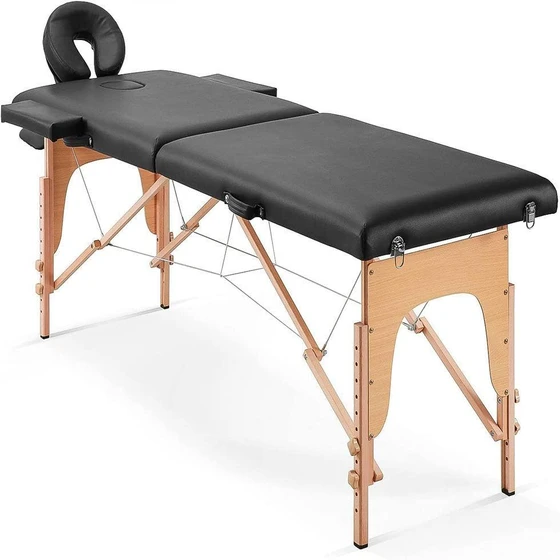 portable-massage-bed-1.webp