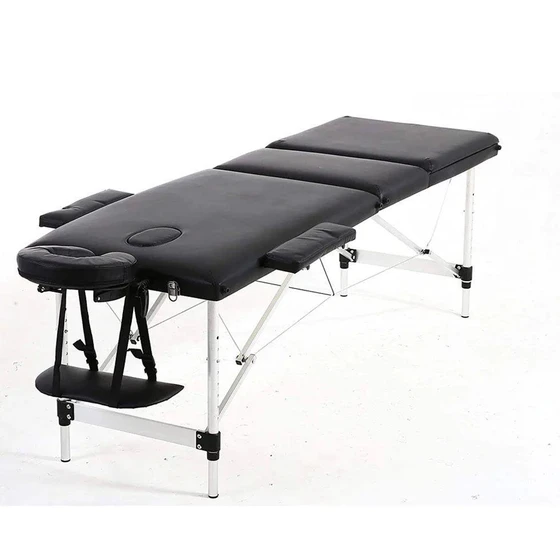 portable-massage-bed-2.webp