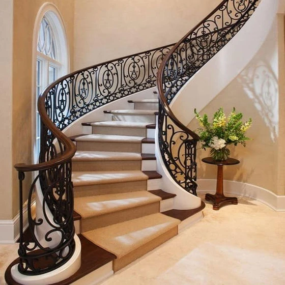 stair-iron-railing-2.webp